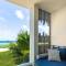 Отель Anantara Iko Mauritius Resort & Villas
