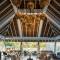 Отель Anantara Iko Mauritius Resort & Villas
