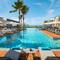 Отель Anantara Iko Mauritius Resort & Villas