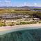 Отель Anantara Iko Mauritius Resort & Villas
