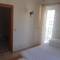 Отель Hotel Palm Beach Arsuz