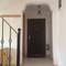 Отель Hotel Palm Beach Arsuz