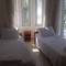 Отель Hotel Palm Beach Arsuz