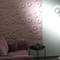 Отель Garni Hotel 11Tica DM