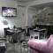 Отель Garni Hotel 11Tica DM