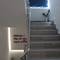 Отель Garni Hotel 11Tica DM