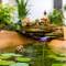 Отель Kibanda Natural Kendwa Villa