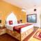 Отель Kibanda Natural Kendwa Villa