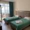 Отель Hotel Rusalma