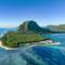 Отель Hotel Riu Palace Mauritius
