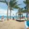 Отель Hotel Riu Palace Mauritius