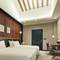 Отель The Barracks Hotel Sentosa by Far East Hospitality