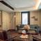 Отель The Barracks Hotel Sentosa by Far East Hospitality
