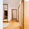 Отель Hotel WOW