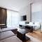 Отель Hotel WOW
