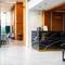Отель Hotel WOW