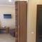 Отель VK Hotel Royal