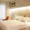 Отель Hotel Llevant