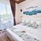 Отель Vilu Thari Inn Maldives