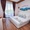 Отель Vilu Thari Inn Maldives