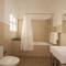 Отель Evexia Beach Collection Laamu