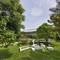 Отель Evexia Beach Collection Laamu