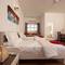 Отель Evexia Beach Collection Laamu