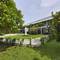 Отель Evexia Beach Collection Laamu