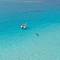 Отель Rihiveli The Dream, Maldives