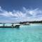 Отель Rihiveli The Dream, Maldives