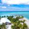 Отель Rahaa Resort