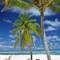 Отель Rahaa Resort