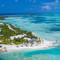 Отель Rahaa Resort