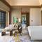 Отель The Ritz-Carlton Langkawi