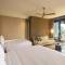 Отель The Ritz-Carlton Langkawi