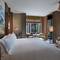 Отель The Ritz-Carlton Langkawi