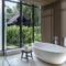 Отель The Ritz-Carlton Langkawi