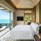 Отель The Ritz-Carlton Langkawi