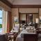 Отель The Ritz-Carlton Langkawi