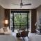 Отель The Ritz-Carlton Langkawi