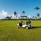 Отель Bahia Principe Luxury Bouganville