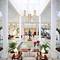 Отель Bahia Principe Luxury Bouganville