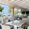 Отель Bahia Principe Luxury Bouganville