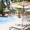 Отель Bahia Principe Luxury Bouganville