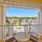 Отель Bahia Principe Luxury Bouganville