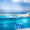 Отель TUI Blue Adriatic Beach