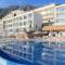 Отель TUI Blue Adriatic Beach