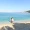 Отель TUI Blue Adriatic Beach