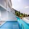 Отель TUI Blue Adriatic Beach