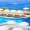 Отель TUI Blue Adriatic Beach